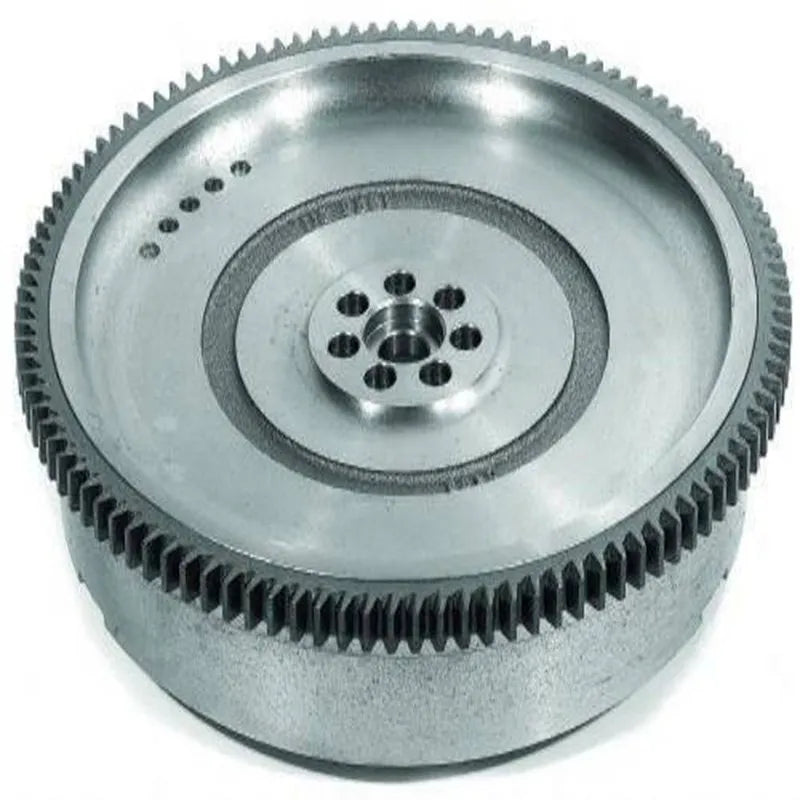 Ducato Debriyaj Volanı 2001-2022 Meha 504092158