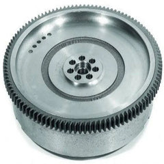 Ducato Debriyaj Volanı 2001-2022 Meha 504092158