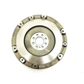 Scudo Debriyaj Volanı 1995-2004 MEHA MHV19091