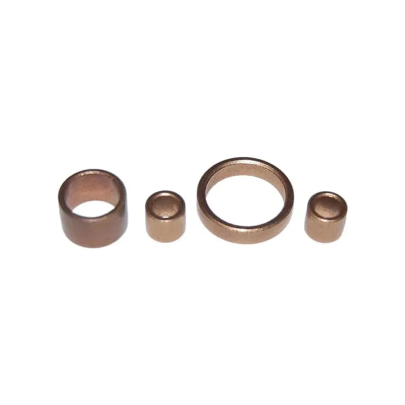 Ducato Marş Burcu 2001-2006 METIN 051-111-079-108