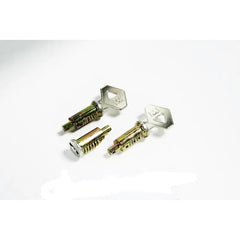 12 Toros Kilit Göbeği 1974-2001 Mita 7700514510