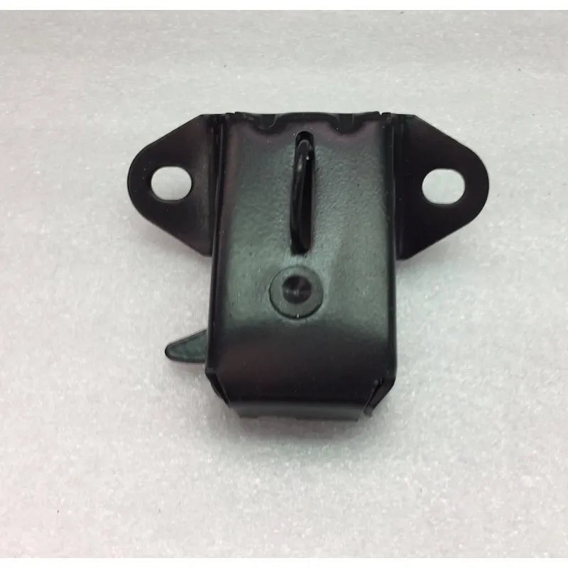 Renault 11 Bagaj Kilit Mekanizması İç 1985-1995