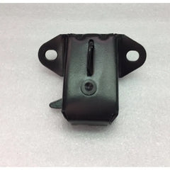 Renault 11 Bagaj Kilit Mekanizması İç 1985-1995