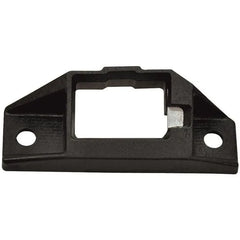 Renault 9 Bagaj Kilit Karşılığı 1985-2000 Mita 7700661474