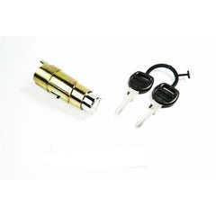 Şahin Bagaj Kilit Mekanizması 1979-1987 MITA 02231031