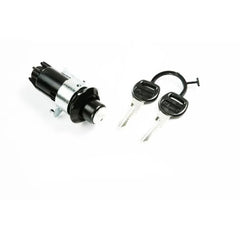 Doğan Arka Bagaj Kilit Mekanizması 1982-2001 MITA 02231061