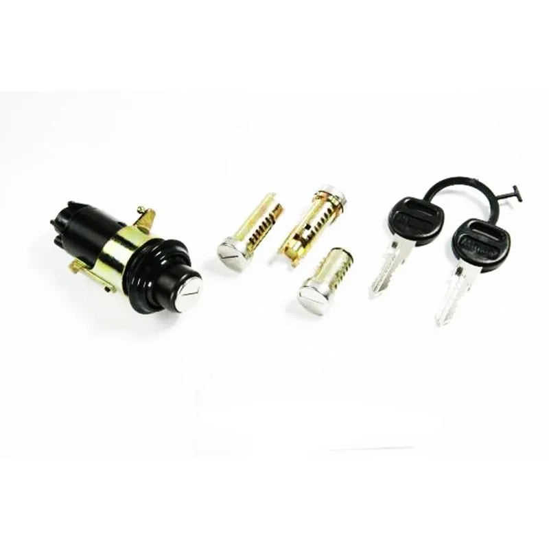 Şahin Kilit Göbeği 1979-2001 MITA 02231211