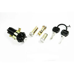 Şahin Kilit Göbeği 1979-2001 MITA 02231211