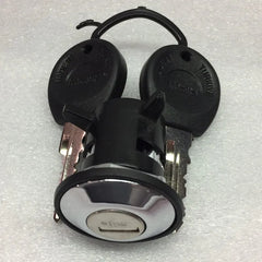 Siena Kapı Kilidi 1997-2002 MITA 02235101