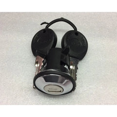 Albea Kilit Göbeği 2002-2013 MITA 02235111