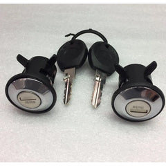 Albea Kilit Göbeği 2002-2013 MITA 02235121