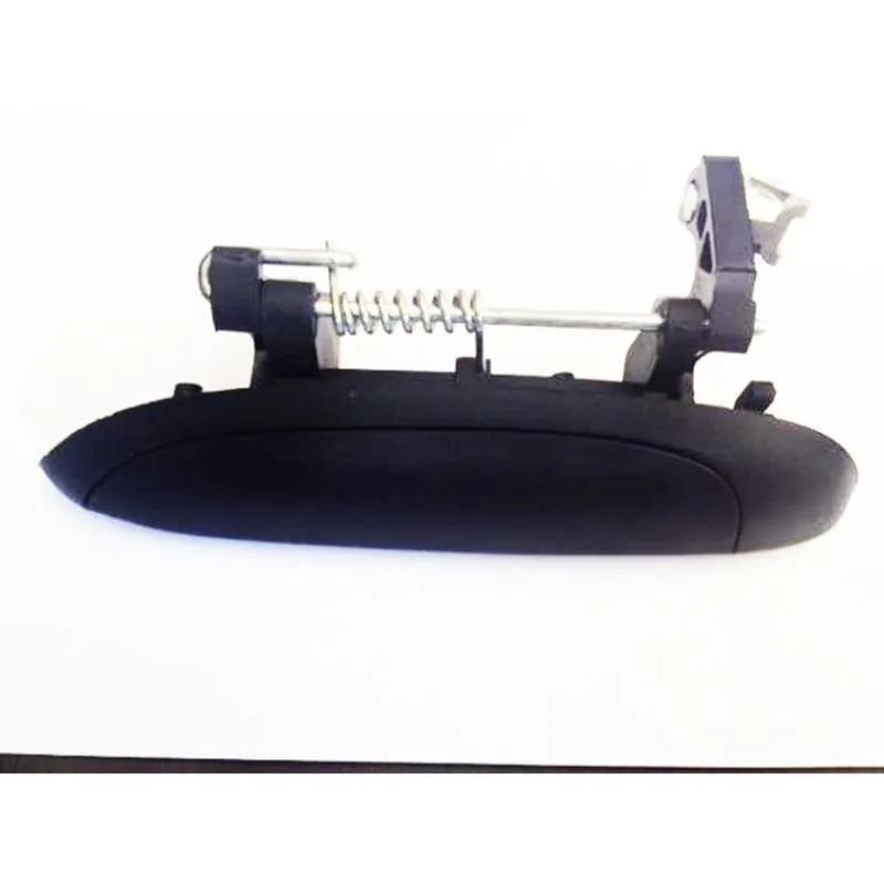 Megane Kapı Dış Açma Kolu 1995-2003 Mita 7700426087