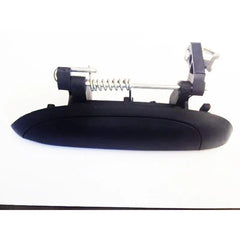 Logan Kapı Dış Açma Kolu 2002-2014 Mita 7700426087