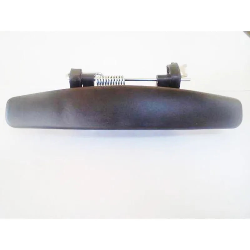 Clio Arka Kapı Dış Açma Kolu Sağ 2009-2012 Mita 8200526156