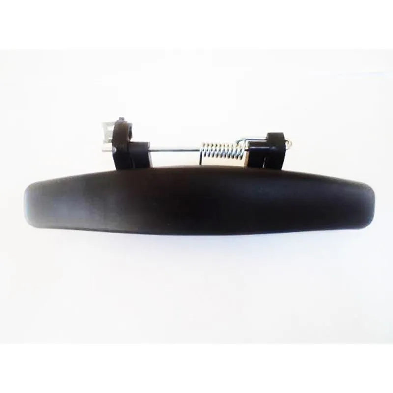 Duster Kapı Dış Açma Kolu 2011-2017 Mita 806074699R