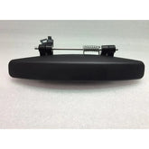 Dokker Kapı Dış Açma Kolu 2012-2017 Mita 806068777R