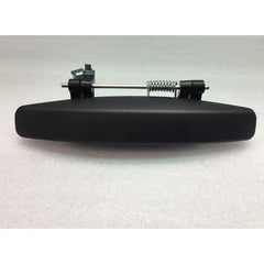 Lodgy Kapı Dış Açma Kolu 2012-2017 Mita 806068777R