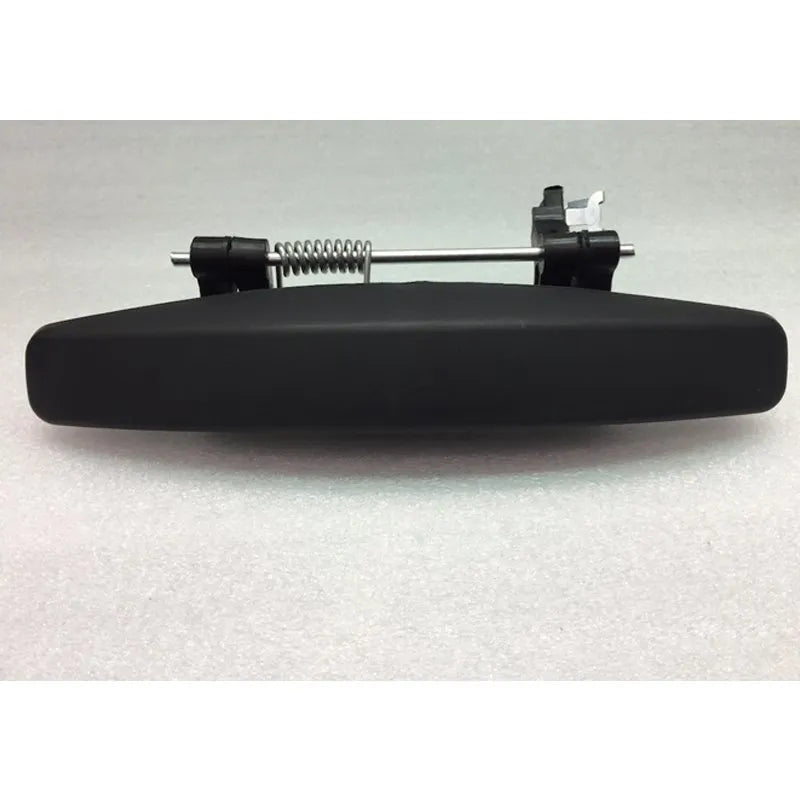 Lodgy Kapı Dış Açma Kolu 2012-2017 Mita 806079580R