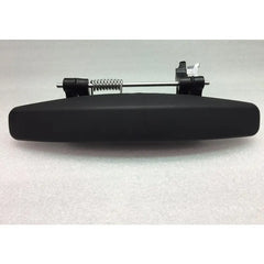 Dokker Kapı Dış Açma Kolu 2012-2017 Mita 806079580R