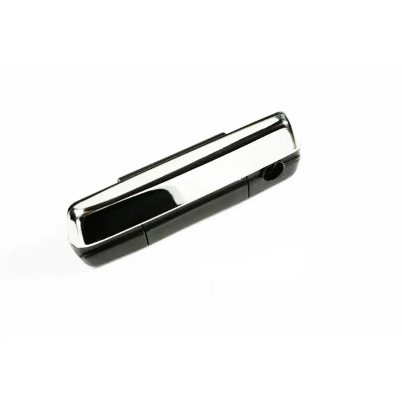 Doğan Kapı Dış Açma Kolu 1982-1987 MITA 03231231