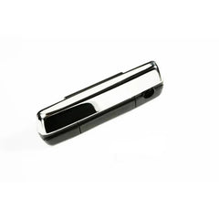 Doğan Kapı Dış Açma Kolu 1982-1987 MITA 03231231