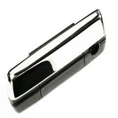 Doğan Kapı Dış Açma Kolu 1982-1987 MITA 03231241