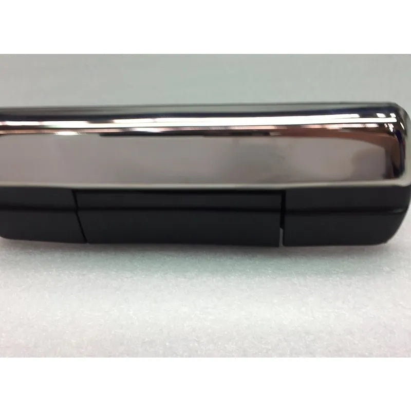 Doğan Kapı Dış Açma Kolu 1982-1987 Mita 4474346