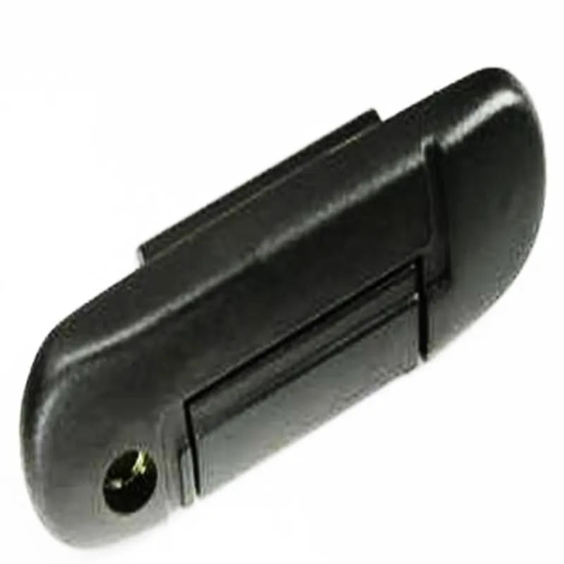 Şahin Ön Kapı Dış Açma Kolu Sağ 1979-2001 Mita 7596159