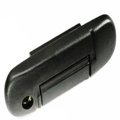 Şahin Ön Kapı Dış Açma Kolu Sağ 1979-2001 Mita 7596159