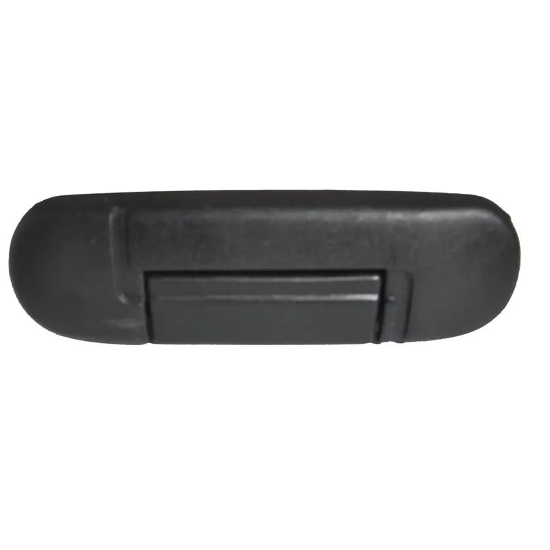 Şahin Arka Kapı Dış Açma Kolu Sağ 1979-2001 Mita 7596161