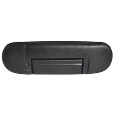 Kartal Arka Kapı Dış Açma Kolu Sağ 1979-2001 Mita 7596161