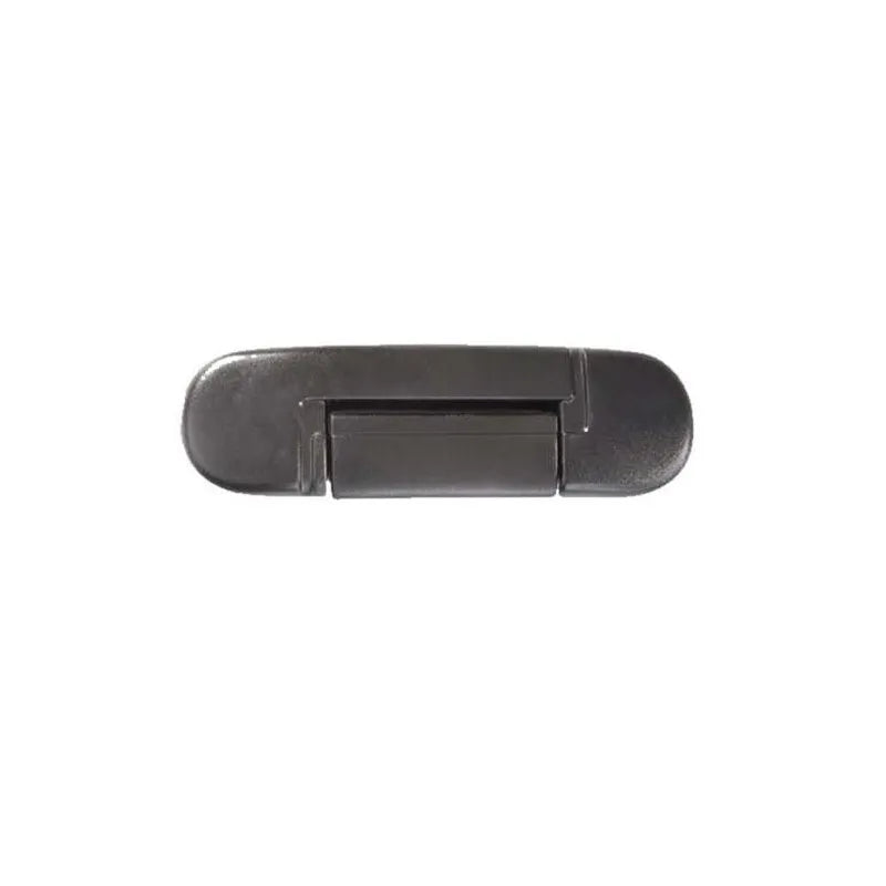 Kartal Arka Kapı Dış Açma Kolu Sol 1979-2001 Mita 7596162