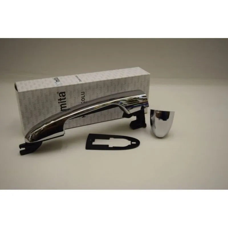 Egea Arka Kapı Dış Açma Kolu Sağ 2016-2019 Mita 735635865