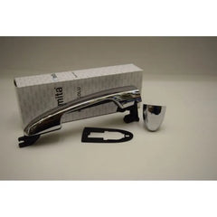 Egea Arka Kapı Dış Açma Kolu Sağ 2016-2019 Mita 735635865