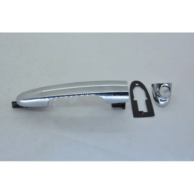 Egea Kapı Dış Açma Kolu 2016-2019 Mita 735635866