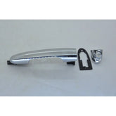 Egea Kapı Dış Açma Kolu 2016-2019 Mita 735635866