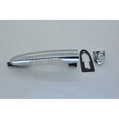 Egea Kapı Dış Açma Kolu 2016-2019 Mita 735635866