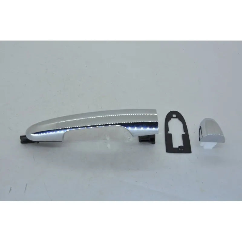 Egea Kapı Dış Açma Kolu 2016-2019 Mita 735635867