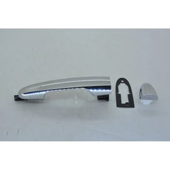 Egea Kapı Dış Açma Kolu 2016-2019 Mita 735635867