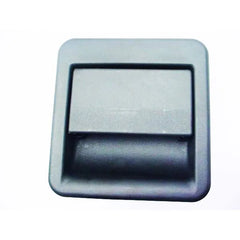 Ducato Kapı Dış Açma Kolu 1995-2000 Mita 1301399808