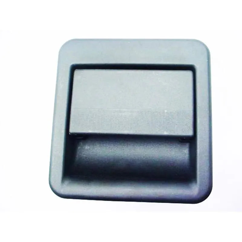 Ducato Bagaj Dış Açma Kolu 1995-2006 Mita 1301397808