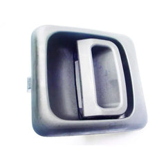 Ducato Kapı Dış Açma Kolu 2001-2006 Mita 735307399