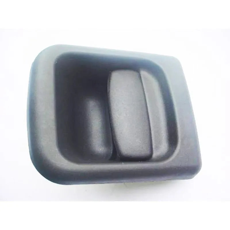 Master Kapı Dış Açma Kolu 1998-2010 Mita 7700352488