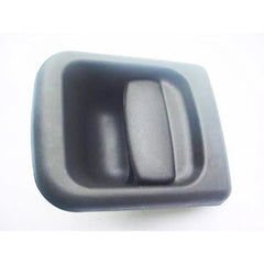 Master Kapı Dış Açma Kolu 1998-2010 Mita 7700352488