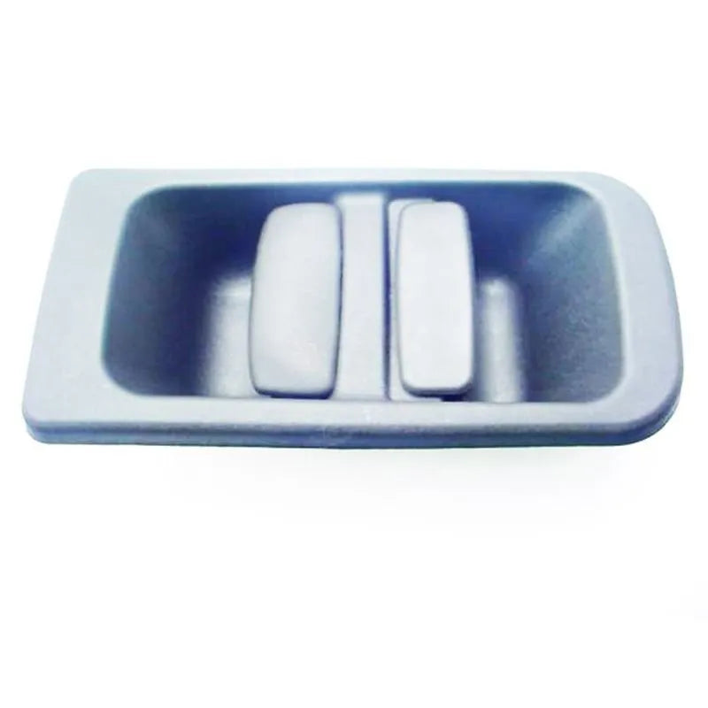 Master Kapı Dış Açma Kolu 1998-2010 Mita 7700352420