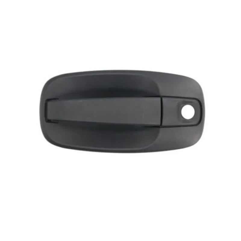 Trafic Kapı Dış Açma Kolu 2005-2014 Mita 805065812R