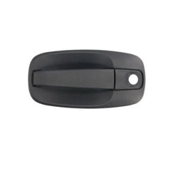 Trafic Kapı Dış Açma Kolu 2005-2014 Mita 805065812R