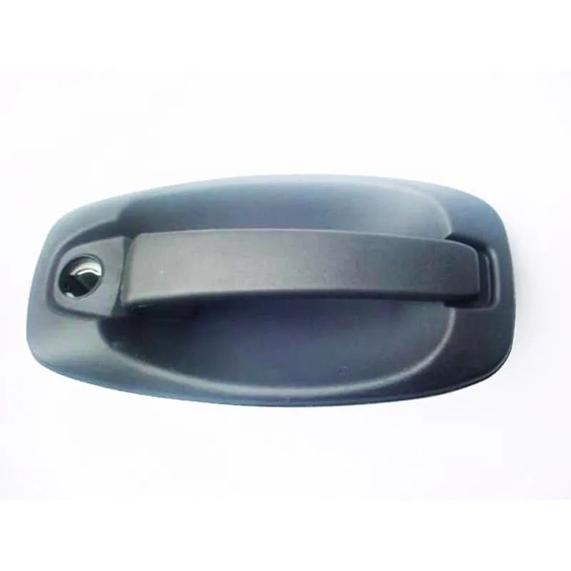 Doblo Ön Kapı Dış Açma Kolu Sol 2011-2022 Mita 735460512