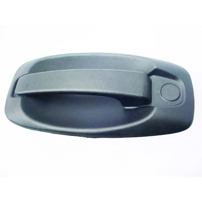 Fiorino Kapı Dış Açma Kolu 2007-2022 Mita 735460510