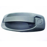 Fiorino Kapı Dış Açma Kolu 2007-2022 Mita 735460510